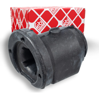 FEBI BILSTEIN 17990 Lagerung, Lenker