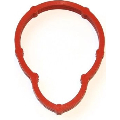 331.781 Dichtung, Ansaugkrümmer 331.781 Dichtung, Ansaugkrümmer