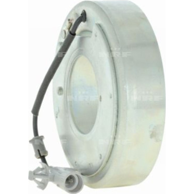 NRF | Spule, Magnetkupplung-Kompressor | 38740