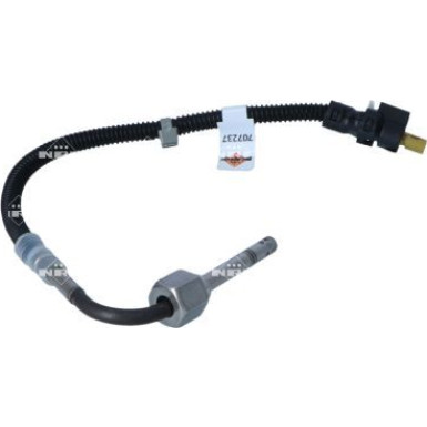NRF Sensor, Abgastemperatur EASY FIT 707237