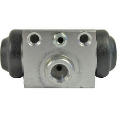 101-1096 Radbremszylinder CIFAM