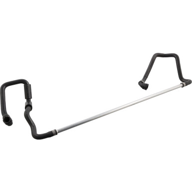 FEBI BILSTEIN 103157 Kühlerschlauch