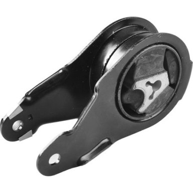 TED42422 Lagerung, Motor