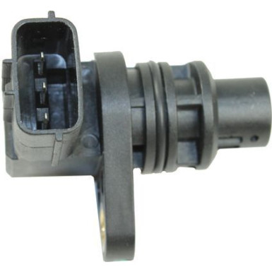 Metzger Sensor, Geschwindigkeit/Drehzahl 0909080