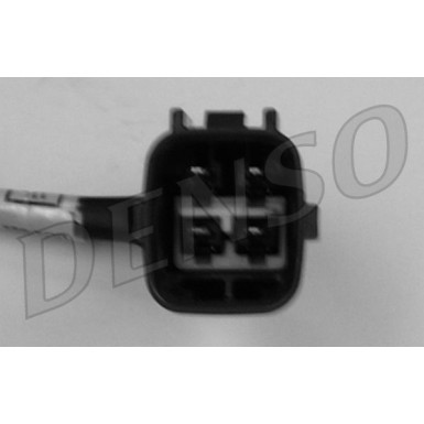 Denso | Lambdasonde | DOX-0274