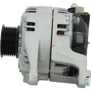 PSH | Generator | 835.909.160.050