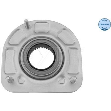 514 090 0003 Federbeinstützlager MEYLE-ORIGINAL-KIT: Better solution for you!