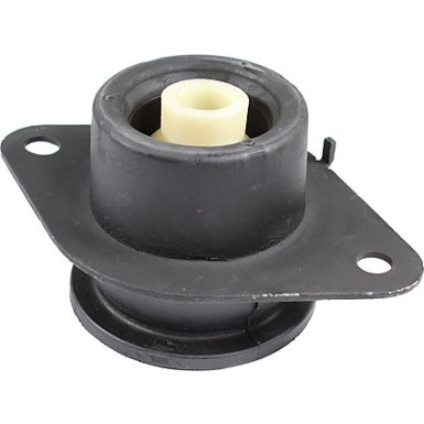 8053883 Lagerung, Motor