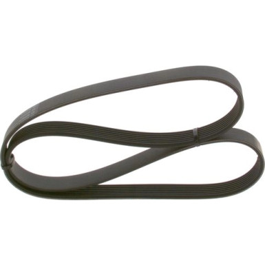 1 987 947 995 Keilrippenriemen