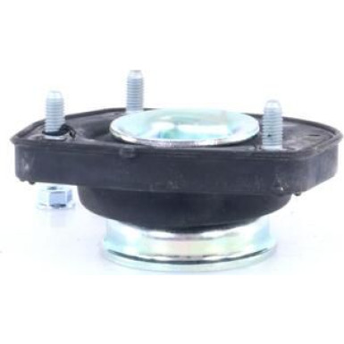 Monroe | Federbeinstützlager | MK212L Monroe | Federbeinstützlager | MK212L