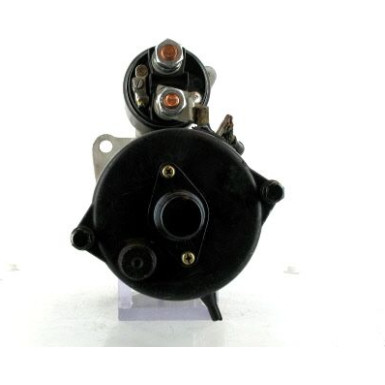 PSH | Starter | 790.501.093.010