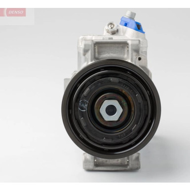 DENSO 6SEU14C Klimakompressor DCP32061 DENSO 6SEU14C Klimakompressor DCP32061