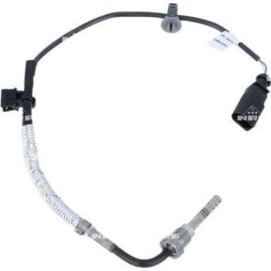 NRF | Sensor, Abgastemperatur | 707210