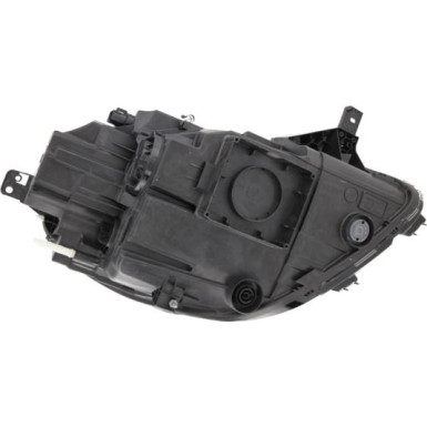 Valeo | Hauptscheinwerfer | 451016
