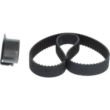 BOSCH | Zahnriemensatz | 1 987 946 324 BOSCH | Zahnriemensatz | 1 987 946 324