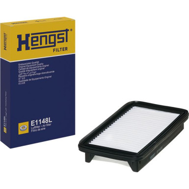 E1148L Luftfilter E1148L Luftfilter