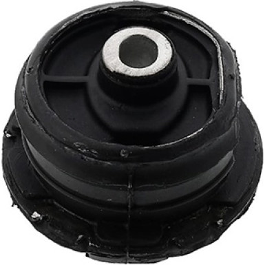 829 0461 10 Lagerung, Achskörper