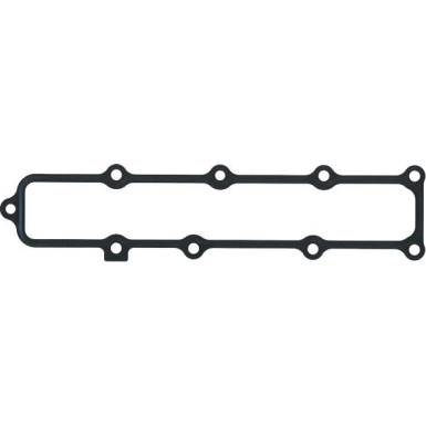 081.690 Dichtung, Ansaugkrümmergehäuse