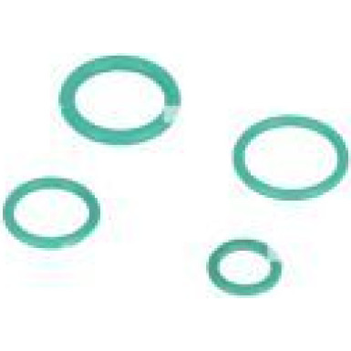 38762 Expansionsventil, Klimaanlage