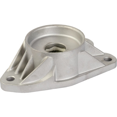 FEBI BILSTEIN 177204 Federbeinstützlager, Domlager FEBI BILSTEIN 177204 Federbeinstützlager, Domlager