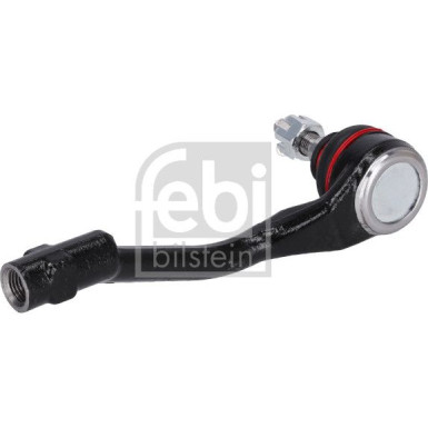 196155 Spurstangenkopf 196155 Spurstangenkopf