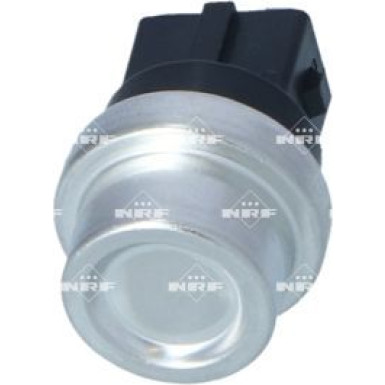 NRF Sensor, Kühlmitteltemperatur EASY FIT 727026