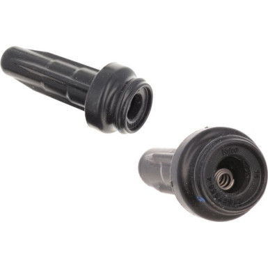 Valeo | Schutzkappe, Zündkerzenstecker | 245236