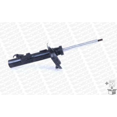 G8806 Stoßdämpfer MONROE ORIGINAL (Gas Technology) G8806 Stoßdämpfer MONROE ORIGINAL (Gas Technology)
