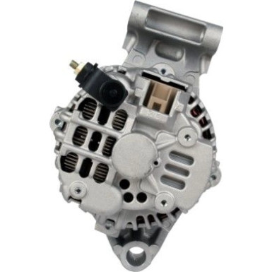 8EL 012 430-071 Generator