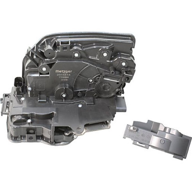 2314414 Türschloss GREENPARTS
