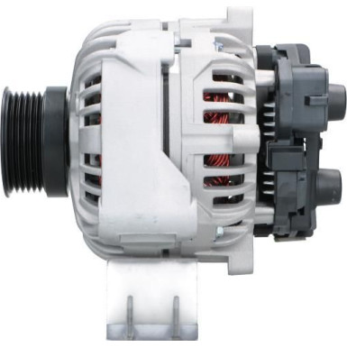 PSH | Generator | 366.501.110.010