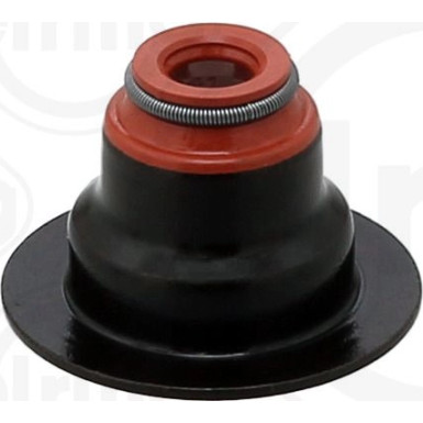 007.030 Dichtring, Ventilschaft 007.030 Dichtring, Ventilschaft