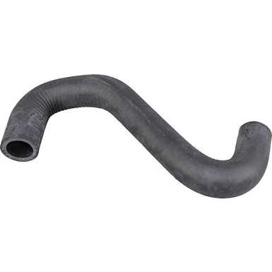 2421476 Kühlerschlauch