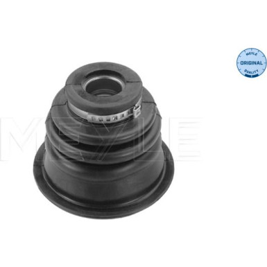 Meyle Faltenbalgsatz, Antriebswelle MEYLE-ORIGINAL: True to OE 16-14 495 0007 Meyle Faltenbalgsatz, Antriebswelle MEYLE-ORIGINAL: True to OE 16-14 495 0007