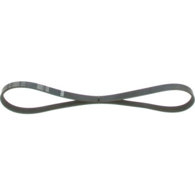 1 987 946 107 Keilrippenriemen Elastic