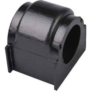 TED80229 Lagerung, Stabilisator