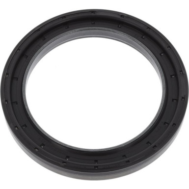 12019602B Wellendichtring, Kurbelwelle