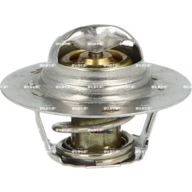 NRF | Thermostat, Kühlmittel | 725128