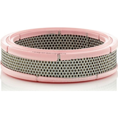 MANN-FILTER C 2443 Luftfilter