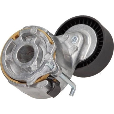 Maxgear | Spannarm, Keilrippenriemen | 54-1138