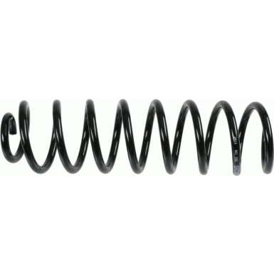 994 188 Fahrwerksfeder