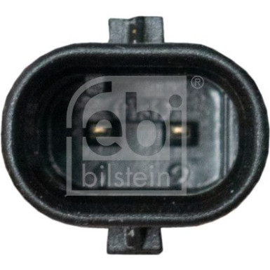 febi bilstein | Einspritzdüse | 194694