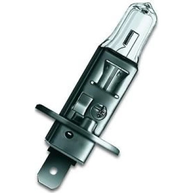 Osram Glühlampe, Fernscheinwerfer Truckstar® PRO H1 Faltschachtel Truckstar® PRO (Next Gen) 64155TSP