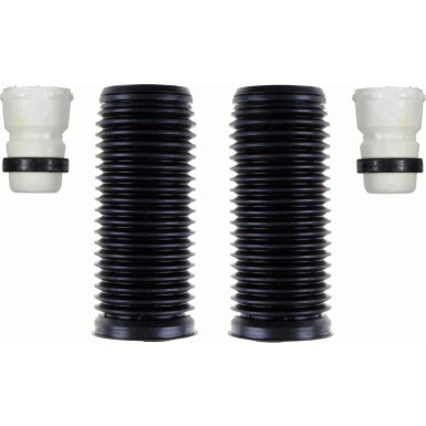 900 303 Staubschutzsatz, Stoßdämpfer Service Kit