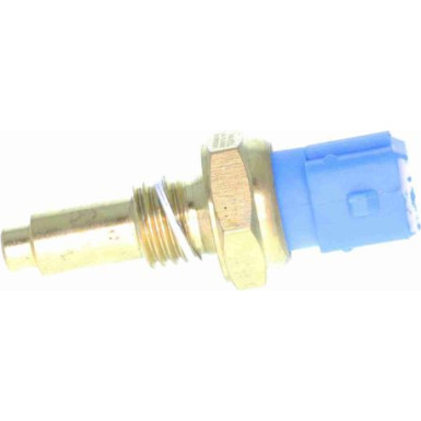 Vemo | Sensor, Kühlmitteltemperatur | V24-72-0053