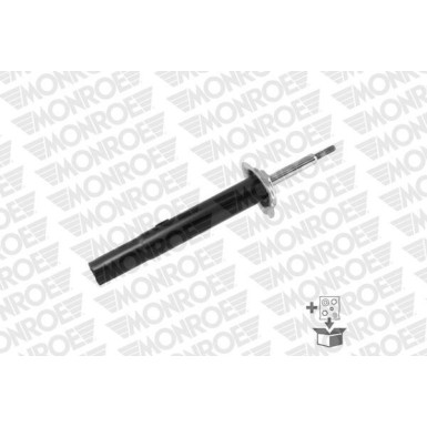 Monroe | Stoßdämpfer | 742028SP Monroe | Stoßdämpfer | 742028SP