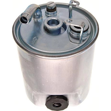 26-0021 Kraftstofffilter