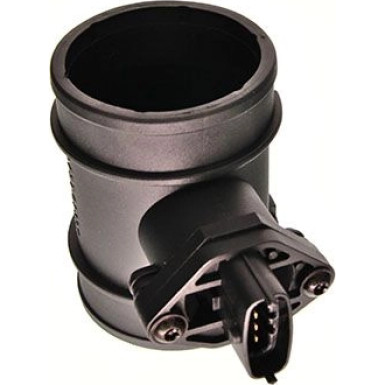 51-0049 Luftmassenmesser