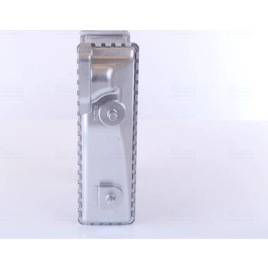 961222 Ladeluftkühler ** FIRST FIT ** 961222 Ladeluftkühler ** FIRST FIT **