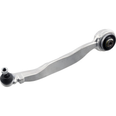 FEBI BILSTEIN 47872 Querlenker, Lenker, Radaufhängung FEBI BILSTEIN 47872 Querlenker, Lenker, Radaufhängung